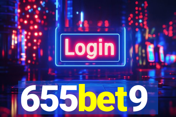 655bet9
