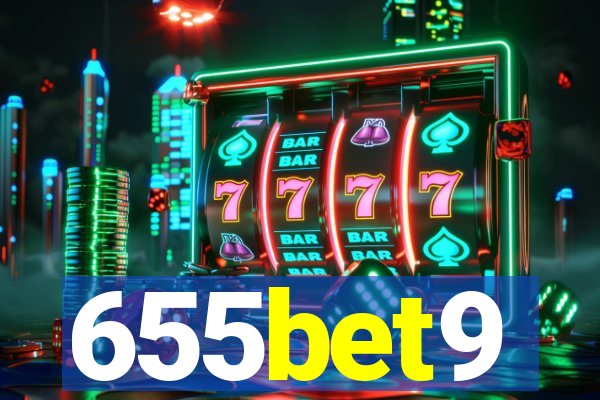 655bet9