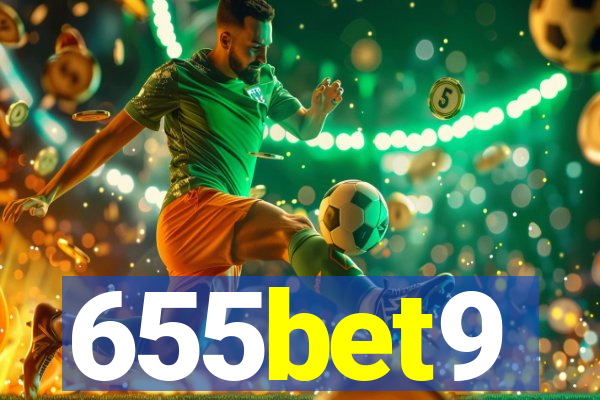 655bet9