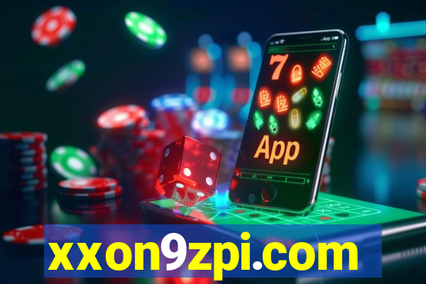 xxon9zpi.com