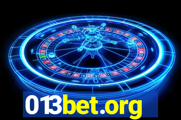 013bet.org