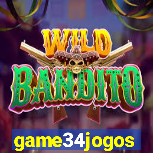 game34jogos