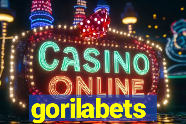 gorilabets