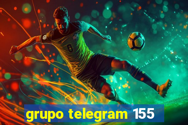 grupo telegram 155