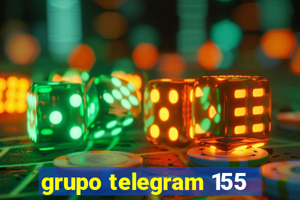 grupo telegram 155