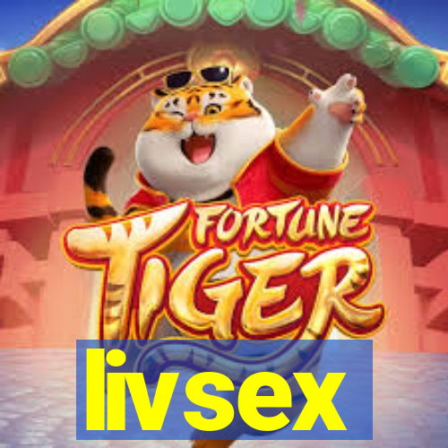 livsex