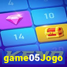 game05Jogo