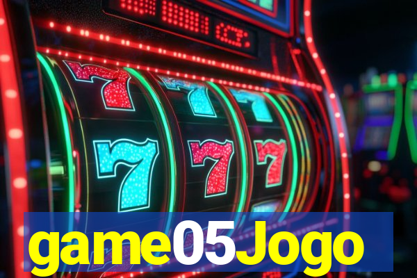 game05Jogo