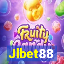 Jlbet88