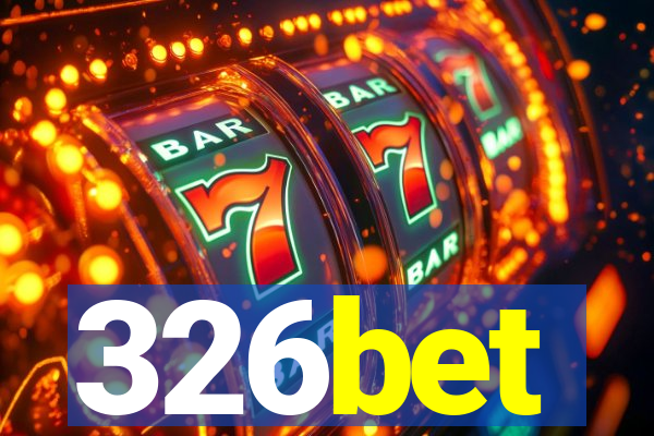 326bet