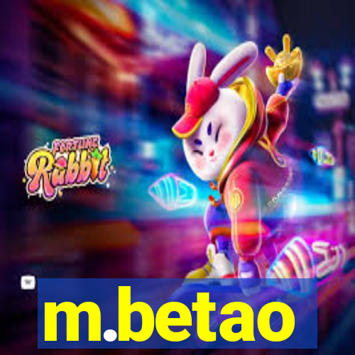 m.betao