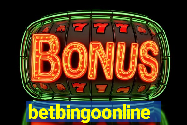 betbingoonline