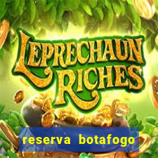 reserva botafogo praia shopping