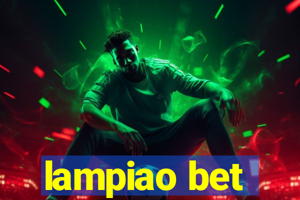 lampiao bet