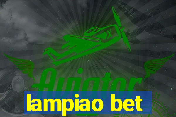 lampiao bet