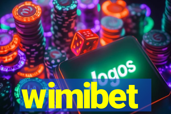 wimibet
