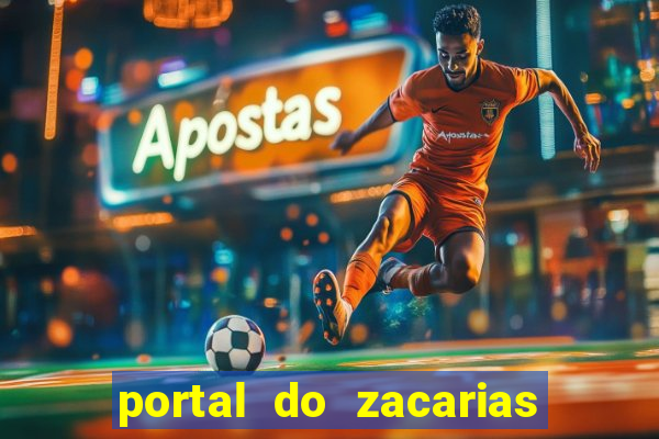 portal do zacarias brigas de mulheres