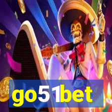 go51bet