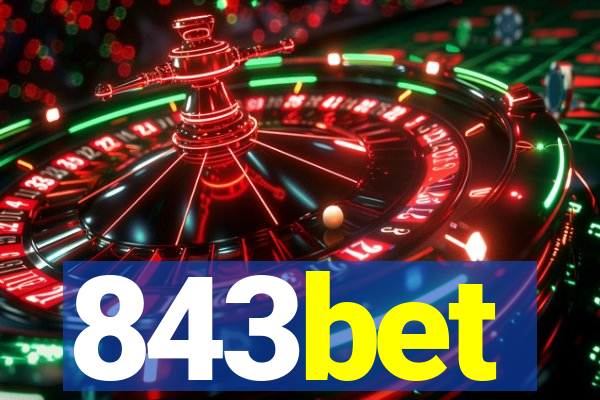 843bet