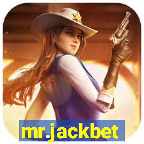 mr.jackbet