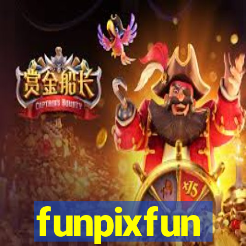 funpixfun