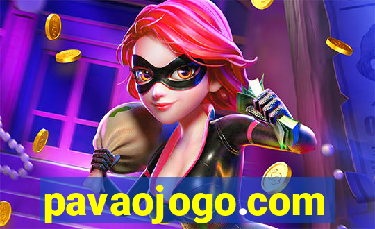 pavaojogo.com