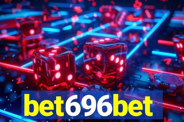 bet696bet