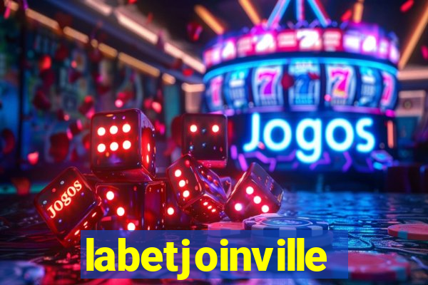 labetjoinville