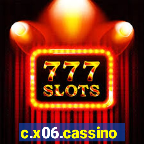 c.x06.cassino