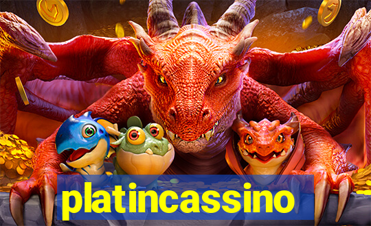 platincassino