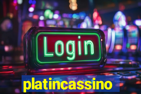 platincassino