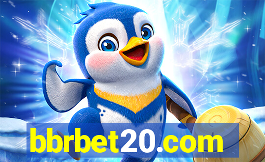 bbrbet20.com