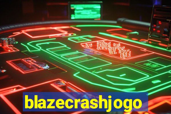 blazecrashjogo