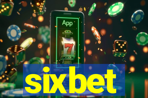 sixbet