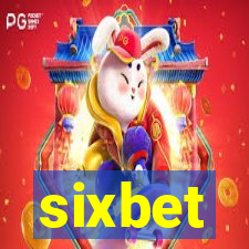 sixbet