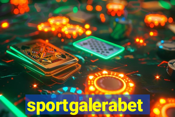 sportgalerabet