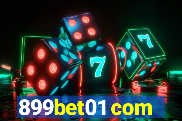 899bet01 com