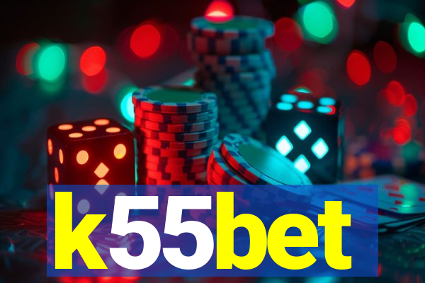 k55bet