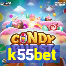 k55bet