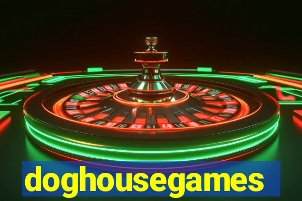 doghousegames