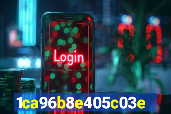 59588bet