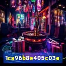 59588bet