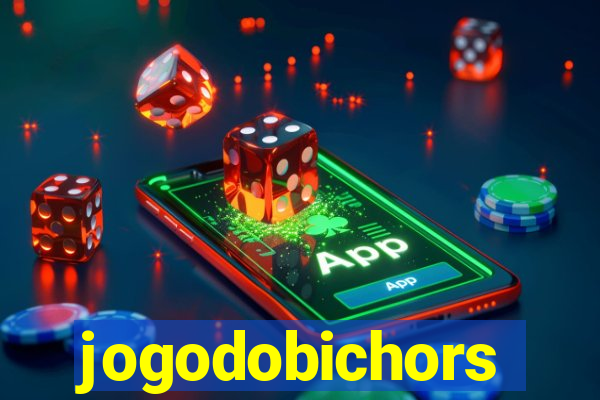 jogodobichors