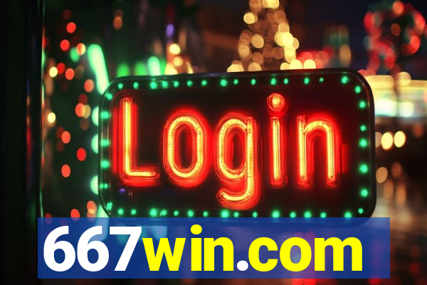 667win.com