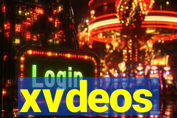 xvdeos