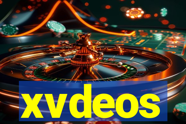 xvdeos