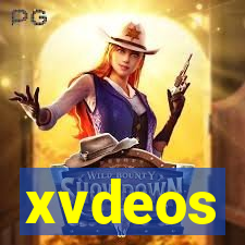 xvdeos