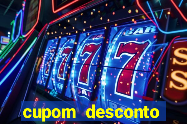 cupom desconto minas ferramentas