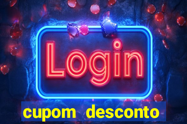 cupom desconto minas ferramentas
