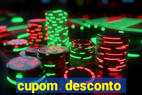 cupom desconto minas ferramentas